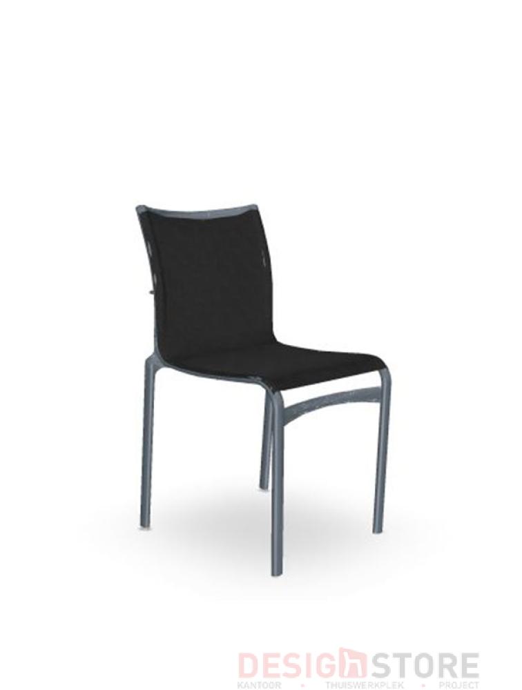 Alias Frame XL 458 - Vergaderstoelen